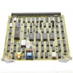 DS3800XTIA1A1B GENERAL ELECTRIC  SPEEEDTRONIC GE TURBINE CONTROL CARD for sale