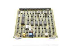 China DS3800XTIA1A1B GENERAL ELECTRIC  SPEEEDTRONIC GE TURBINE CONTROL CARD supplier