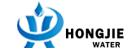 China Pure Water Equipment manufacturer
