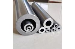 China Wall Thickness 1.2-30 Alloy Steel Pipe with Customized Length supplier