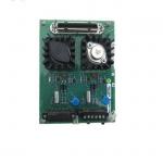 MC-TLPA02 51309204-175  HONEYWELL  Adapter Module for sale