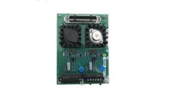 China MC-TLPA02 51309204-175  HONEYWELL  Adapter Module supplier