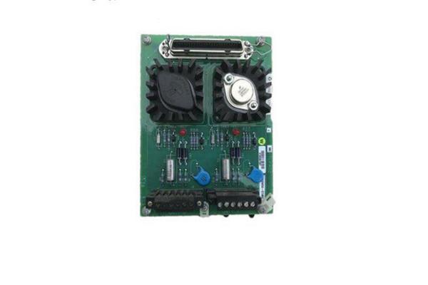 MC-TLPA02 51309204-175  HONEYWELL  Adapter Module