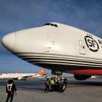 Air Global Drop Shipping Ecommerce FOB EXW FCL Cargo From China To Thailand 40GP 40HQ for sale