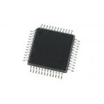 PIC32MK0256MCJ048T-I/Y8X 32-bit Microcontrollers - MCU 48-TQFP Surface Mount for sale
