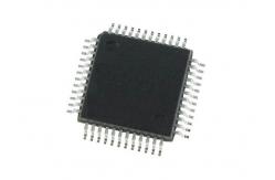 China PIC32MK0256MCJ048T-I/Y8X 32-bit Microcontrollers - MCU 48-TQFP Surface Mount supplier