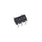 Shenzehen Integrated Circuits New Original TLV8801DBVR SOT23-5 Operational Amplifier for sale