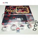 Full Gasket Set , Full Gasket Kit D1703 1G462-99350-J 1G462-99350