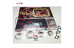 China Full Gasket Set , Full Gasket Kit D1703 1G462-99350-J 1G462-99350 supplier