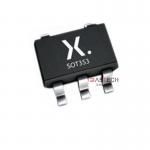 74AUP1G86GW,125 for sale