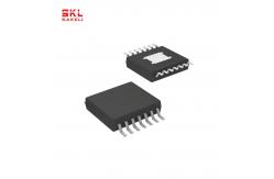 China TPS54383PWPR PMIC Chip Non-Synchronous Converters Integrated High-Side MOSFET supplier