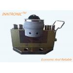 Load Cell IP69K Alloy Steel In-EDS(C)-40t weighbridge Column Compression weight force sensor for Truck scale 2mv/v for sale