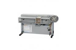 China Heat Exchangers in the Refrigeration Circuit Refrigeration Training Equipment supplier