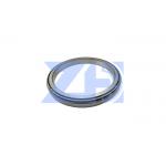 Excavator Walking Bearing LM735449/10 Size177.8*215.9*20.638 LM735449/LM735410 for sale