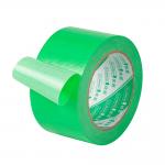 Reliable And Long-Lasting Stucco Tape For Protecting Surfaces In Harsh Weather Conditions for sale