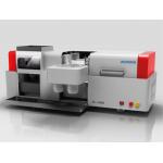 Macylab Metal Analyzer Machine Spectroscopy Atomic Absorption  Spectrophotometer for sale
