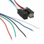 OPB493N11Z for sale