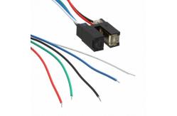 China OPB481N11Z supplier