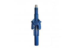China Customization HDD Rock Reamers Directional Drill Back Reamers supplier