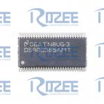DS90C385AMTX/NOPB