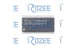 China DS90C385AMTX/NOPB supplier