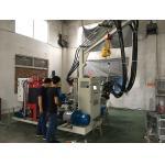 Industrial Polyurethane Foaming Machine Foam Output 20-50kg/Min for sale