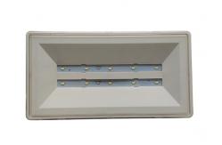 China IP65 Emergency Light With 3 Hours Opertion, Emergency Lighting Fixtures supplier