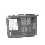 1785-L60B  AB  Processor Module
