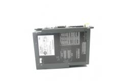 China 1785-L60B  AB  Processor Module supplier