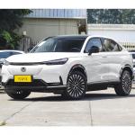 Ens1 2WD Honda EV Vehicles Ns1 New EV Car New Energy Rear Drive for sale
