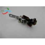 Original NEW HOOK AGGPH8880 Fuji Spare Parts for XPF SMT Pick And Place Machine for sale