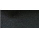 C60/T40 Plain 1/1 275GSM T/C Fabrics