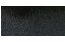China C60/T40 Plain 1/1 275GSM T/C Fabrics supplier