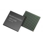 144-LFBGA XMC4500E144X1024ACXQSA1 Microcontroller MCU 120MHz Microcontroller IC for sale