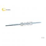 1750178906 01750178906 Wincor Nixdorf ATM Parts  C2060 CMD-V5 Double Extractor Drive Shaft Assy C2070 for sale