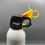 Versatile Fire Extinguisher Valve Accessories for Industrial Use - Reliable and Efficient for sale