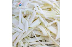 China Fruit Vegetable Dicer Machine Cassava interchangeable blades Slicing chips supplier