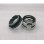Single Industrial Mechanical Seals US3A Fluiten Wave Spring Mechanical Water Pump Seal for sale