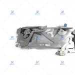 JUKI CFR CRF 8*4 feeder pick-and-place machine tape feeders