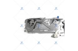China JUKI CFR CRF 8*4 feeder pick-and-place machine tape feeders supplier
