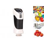 ASTM D1925 Paint Matching Spectrophotometer 6mm - 15mm Measuring Caliber