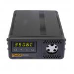 Fluke Calibration 9100S-A Handheld Dry-Well Stable and Accurate Heating
