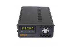 China Fluke Calibration 9100S-A Handheld Dry-Well Stable and Accurate Heating supplier