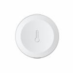 Temperature And Humidity Sensor(THD200) for sale