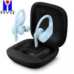 ABS Sports Bluetooth Earphones True Wireless Earbud V5.1  Handsfree Earhook Style for sale