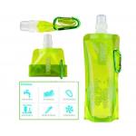 Accept Custom Plastic Liquid Spout Pouch Packaging Bag For Jelly Juice Liquid Food for sale