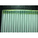 100% Monofilament Polyester Wire Mesh Belt High Wear Resistant For Paper Mill for sale
