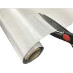 Fine type 220 micron industry filtering filter Stainless Steel Wire Cloth Mesh for sale