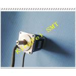 CSMT-04BR1ANT3 AC Servo Motor For Samsung SP450V Printer Machine