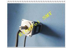 China CSMT-04BR1ANT3 AC Servo Motor For Samsung SP450V Printer Machine supplier